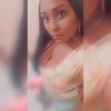 vezzybaby242